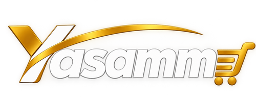 Yassam
